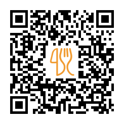 QR-code link para o menu de Shuāng Rén Xú