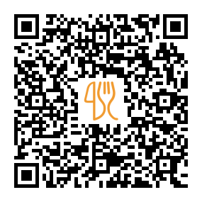 QR-code link para o menu de Alborada Natalio Km 10