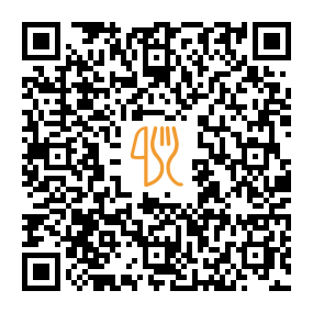 QR-code link para o menu de Marco's Pizza