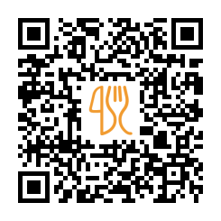 QR-code link para o menu de Le Bec Fin