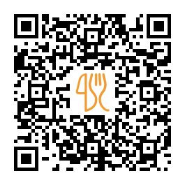 QR-code link para o menu de La Joyeuse Theiere