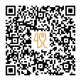 QR-code link para o menu de My Pizzeria