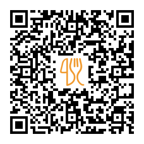 QR-code link para o menu de Auberge Du Haycot