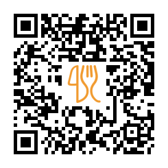 QR-code link para o menu de Akyaka