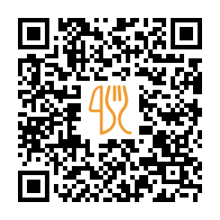 QR-code link para o menu de Delbouis