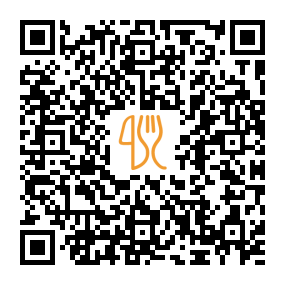 Enlace de código QR al menú de Thays Doceteria