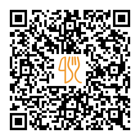 QR-code link para o menu de Autohof Thiersheim