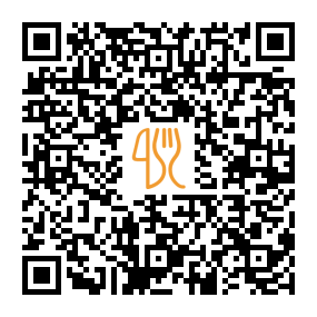 QR-code link para o menu de Wéi Yuán Chuàng Zuò Liào Lǐ