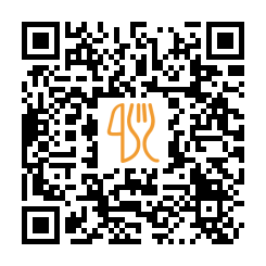 QR-code link para o menu de Salzig Süß