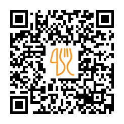 QR-code link para o menu de Socorro's