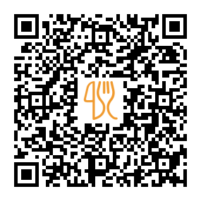 QR-code link para o menu de Hôtel Résidence