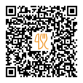 QR-code link para o menu de Sam's Seafood Market And Oyster