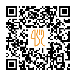 QR-code link para o menu de Brownie's