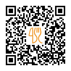 QR-code link para o menu de Pasta House