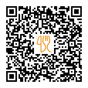 QR-code link para o menu de Umisushi (hougang 1)