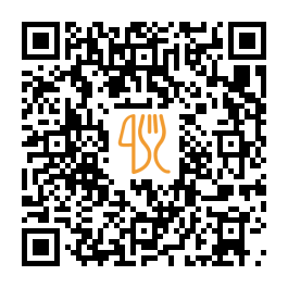 QR-code link para o menu de Enoteca Nebraska