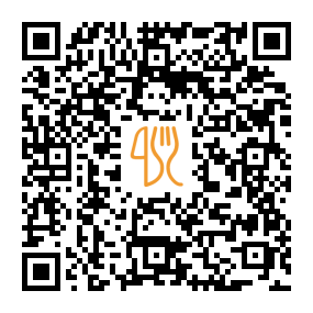 QR-code link para o menu de Fabulous 50's Diner