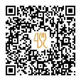 QR-code link para o menu de Sumo Grill Sushi