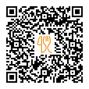 QR-code link para o menu de The Nirvana Multi Cuisine