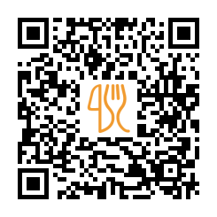 QR-code link para o menu de Modern Pub