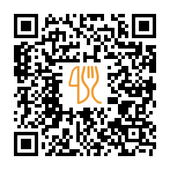 QR-code link para o menu de Sol E Luna