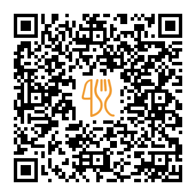 QR-code link para o menu de La Bastide Des Magnans