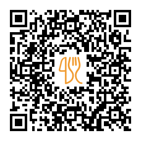 QR-code link para o menu de Fu Shan Sushi