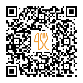 QR-code link para o menu de Mesón Gregorio