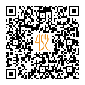 QR-code link para o menu de Vicolo Sette