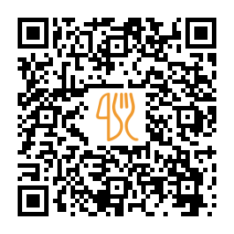 QR-code link para o menu de Harmony Baking Co