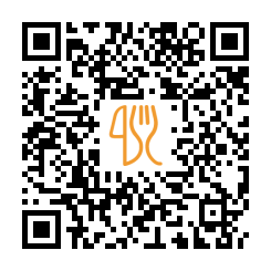 QR-code link para o menu de Kroi Pashait