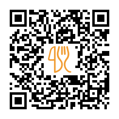 QR-code link para o menu de Loft