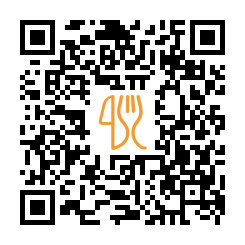 QR-code link para o menu de El Meson Lodge