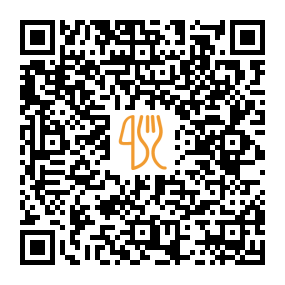 QR-code link para o menu de Un Bouchon En Provence