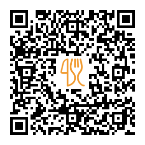 QR-code link para o menu de Ticonderoga Club