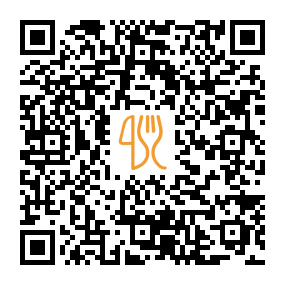 QR-code link para o menu de Au79 Hotelseventhsense