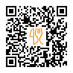 QR-code link para o menu de Triada