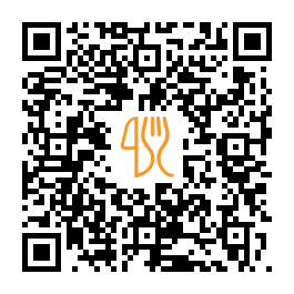 QR-code link para o menu de Proto