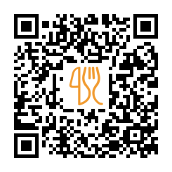 QR-code link para o menu de 1823 Enc