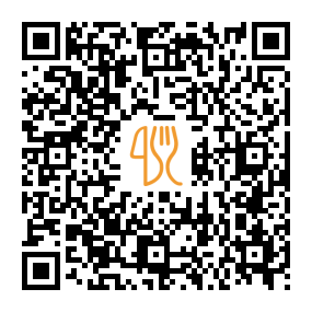 QR-code link para o menu de Pizzaria Le Saint Quentin