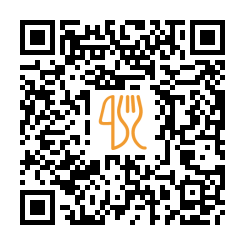 QR-code link para o menu de Tacos Laval