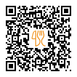 QR-code link para o menu de Sportheim Tsv Klosterlechfeld