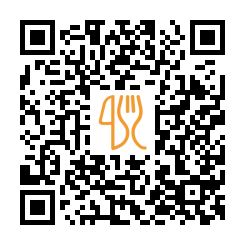 QR-code link para o menu de Bridgestone Inn