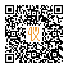 QR-code link para o menu de Le Sacrement