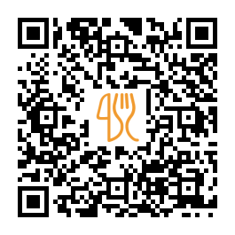 QR-code link para o menu de La Reyna Por Su Sabor