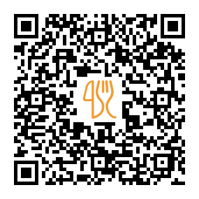 QR-code link para o menu de ローカル Shí Táng ランブロワーズ