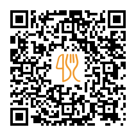 QR-code link para o menu de Crepe De Ville