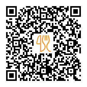 QR-code link para o menu de La Raya De Castilla