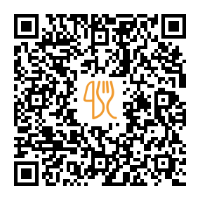 QR-code link para o menu de Gocce D'uva