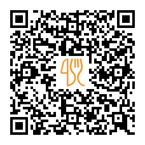 QR-code link para o menu de Karawane